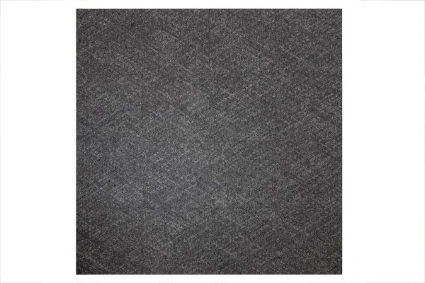 Ковровая плитка Bonkeel Shade Gref в Краснодаре