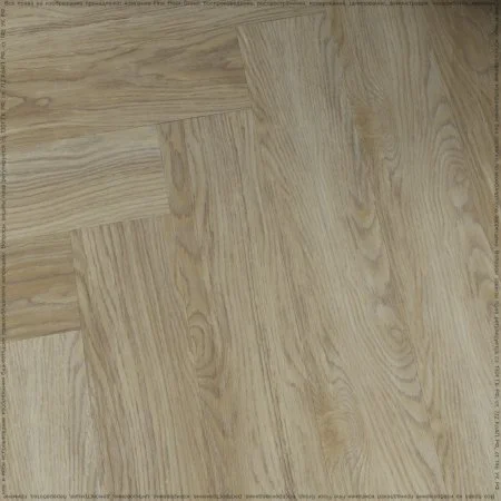 ПВХ плитка FineFlex Wood Дуб Сарпин FX-110 в Краснодаре