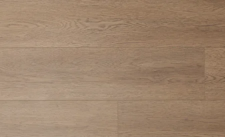 Плитка SPC Bonkeel Line 4мм 401 в Краснодаре