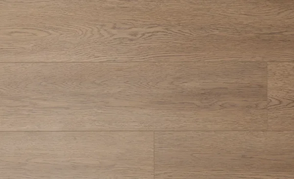 Плитка SPC Bonkeel Line 4мм 401 в Краснодаре