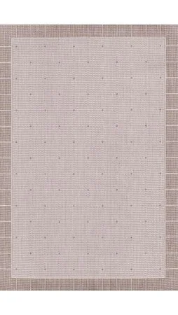 Ковер Синтелон Adria 1,20х1,70 02DVD Прямоугольник в Краснодаре