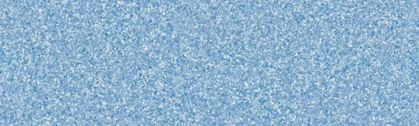 Линолеум Tarkett iQ Monolit CMONI-936 2 м в Краснодаре