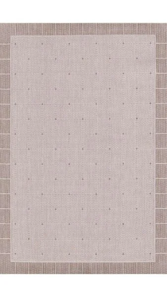 Ковер Синтелон Adria 1,20х1,70 02DVD Прямоугольник в Краснодаре