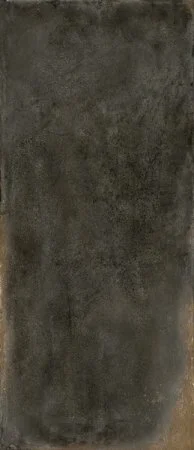 Керамогранит Italon Континуум Брасс Дарк 120х278 (Натуральная и Реттифицированная) в Краснодаре