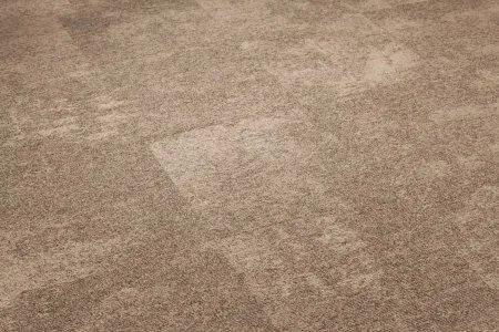 Ковровая плитка Bonkeel Sensei Beige в Краснодаре