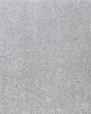 Ковровое покрытие Bonkeel Zephyr 90 - (4м) в Краснодаре