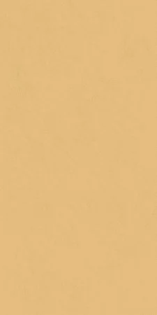 Керамогранит Italon Серфейс Сан 60x120 патин в Краснодаре