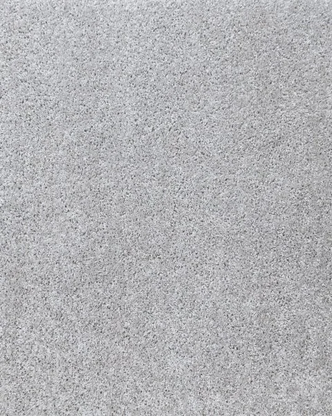 Ковровое покрытие Bonkeel Zephyr 90 - (4м) в Краснодаре