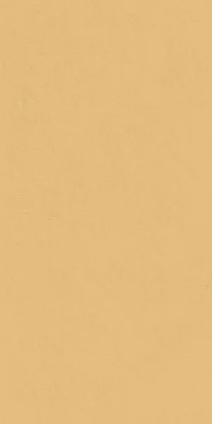 Керамогранит Italon Серфейс Сан 60x120 патин в Краснодаре