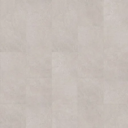 Плитка SPC Adelar Solida Folkstone 11232 в Краснодаре