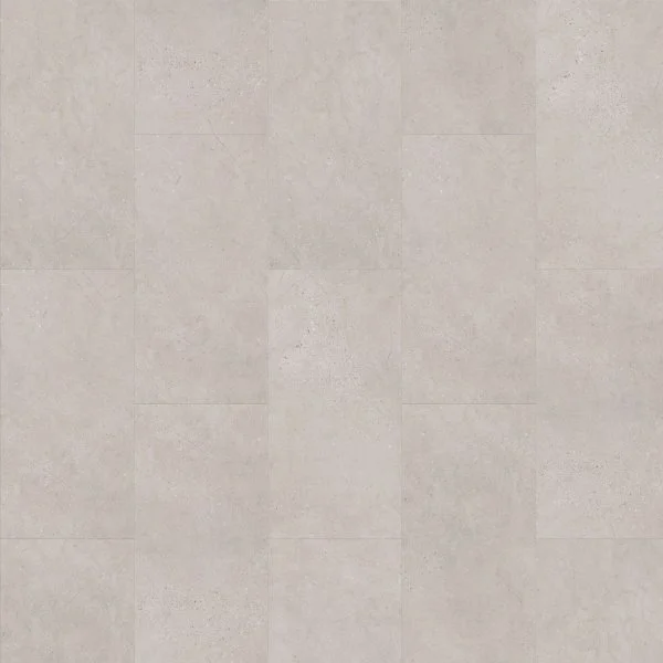 Плитка SPC Adelar Solida Acoustic Folkstone 11232 + подложка в Краснодаре