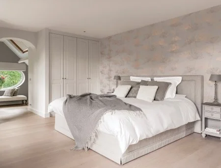 Обои Milassa Ambient  Am 8, 002/1 в Краснодаре