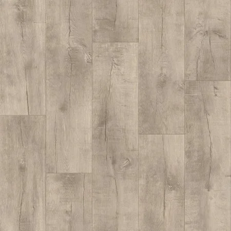 Линолеум Tarkett Gladiator Saratoga 1 4 м в Краснодаре