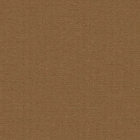 Обои Loymina Equator QTR8, 004/1 в Краснодаре