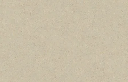 Обои Loymina Terra TER3 005 в Краснодаре