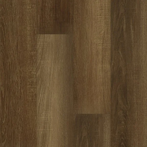 Кварц-виниловая плитка Refloor Fargo Comfort 69W921 Дуб Чикаго (Градиент) в Краснодаре