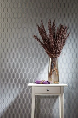 Обои Loymina Clair CLR6, 006 в Краснодаре