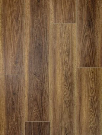 Плитка SPC Bonkeel Next 4мм 433 в Краснодаре