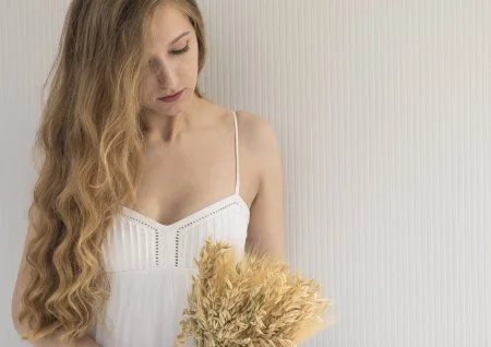 Обои Loymina Shade SD5, 001/1 в Краснодаре