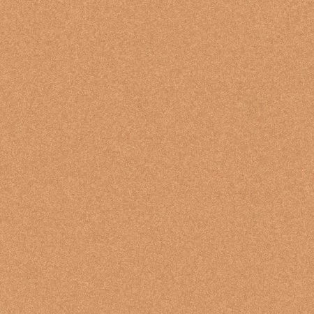 Линолеум Tarkett iQ Melodia CMELI-2643 2 м в Краснодаре