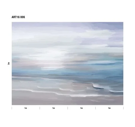 Обои Loymina Пейзаж vol. 2 ART16 006 в Краснодаре