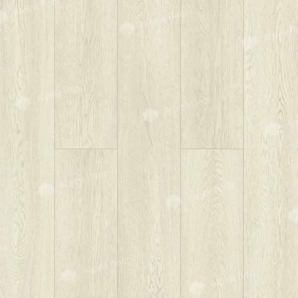 Каменно-полимерная плитка Alpine Floor Solo Ленто ECO 14-5, 3,5 мм 34 класс в Краснодаре