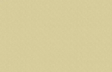 Обои Milassa Neo Classic Neo5, 005/1 в Краснодаре