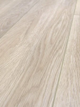 Плитка SPC Bonkeel Next 4мм 233 в Краснодаре