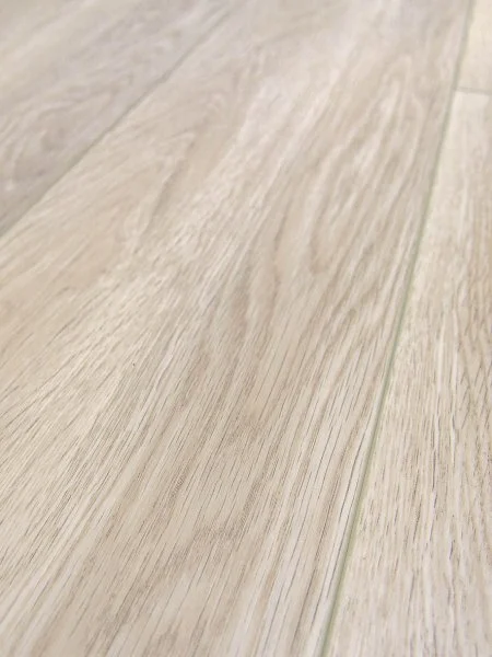 Плитка SPC Bonkeel Next 4мм 233 в Краснодаре