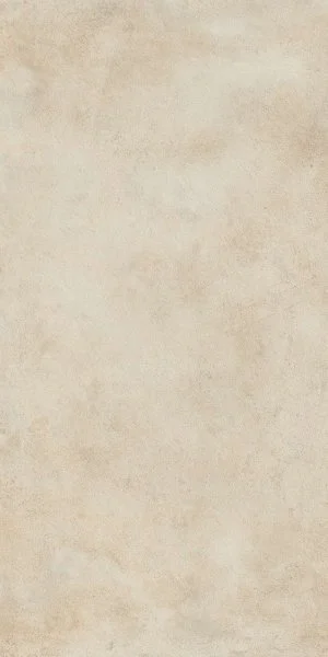 Керамогранит Italon Миллениум Даст 80*160 в Краснодаре