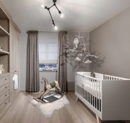 Обои Loymina Russian Classic Ru10, 002/2 в Краснодаре