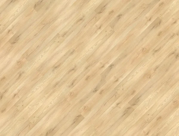 Кварц-виниловая плитка FineFloor Made In Belgium Дуб Олн MIB-0041 в Краснодаре