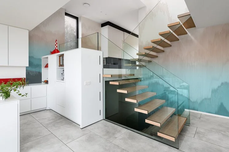 Обои Loymina Etude vol. II ETD19 006 в Краснодаре