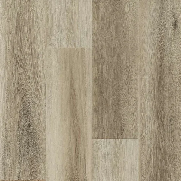 Кварц-виниловая плитка Refloor Fargo Comfort VL89015-003 Дуб Мартовский в Краснодаре