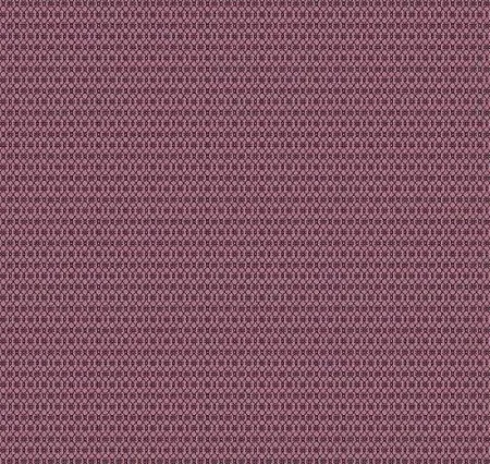 Обои Loymina Boudoir GT3, 020 в Краснодаре