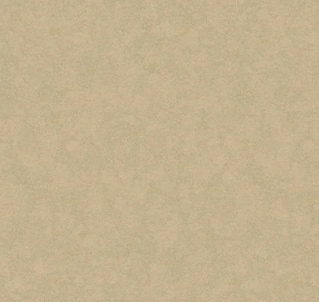 Обои Loymina Shade SD3, 002/3 в Краснодаре