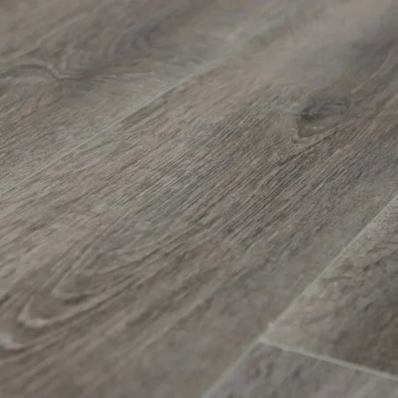 Виниловый пол Royce Ultima U1968 Дуб Маккай в Краснодаре