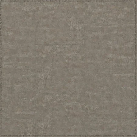 ПВХ плитка FineFlex Stone Пайер FX-205 в Краснодаре