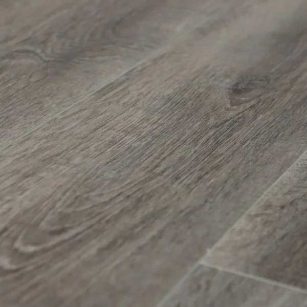 Виниловый пол Royce Ultima U1968 Дуб Маккай в Краснодаре