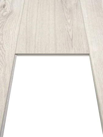 Плитка SPC Bonkeel Next 4мм 132 в Краснодаре