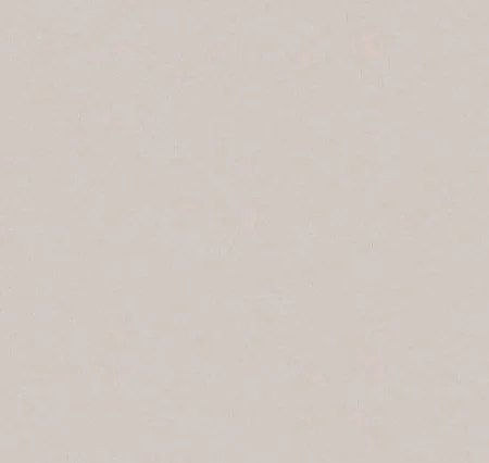 Обои Loymina  Renaissance NK4, 007/5 в Краснодаре