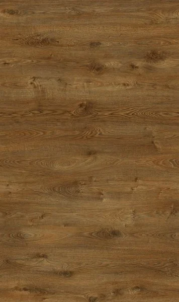 Ламинат AGT Effect PRK908 Алтай в Краснодаре