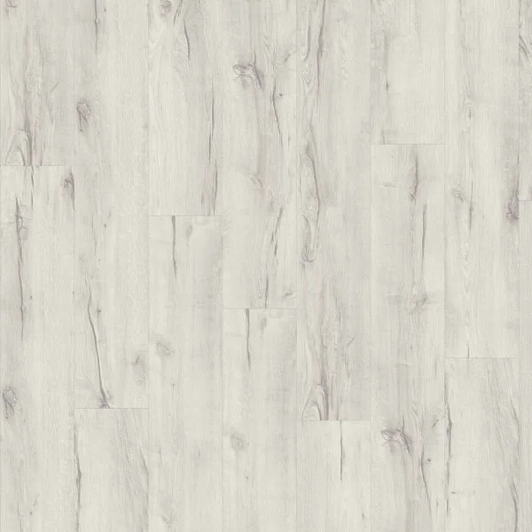 LVT-плитка Moduleo LayRed 55 EIR Mountain Oak 56112BM в Краснодаре