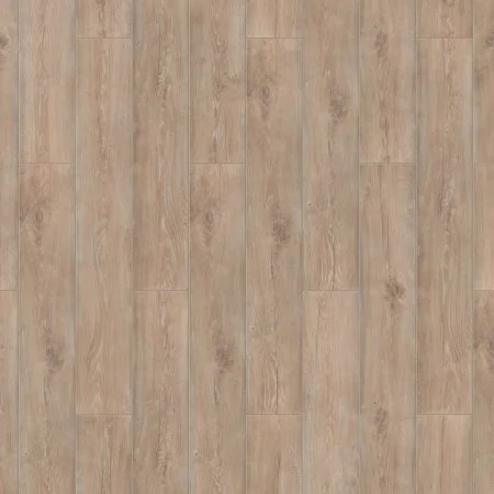 Ламинат Tarkett Poem 1033 Гёте в Краснодаре