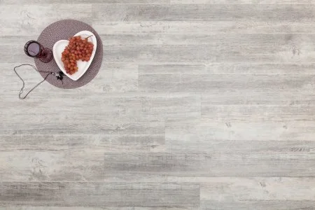 Ламинат Bonkeel Dream Wood 221 2V mini в Краснодаре