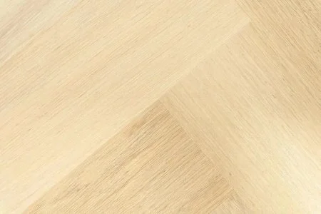 Плитка SPC Bonkeel Pine 3.5мм 201 в Краснодаре