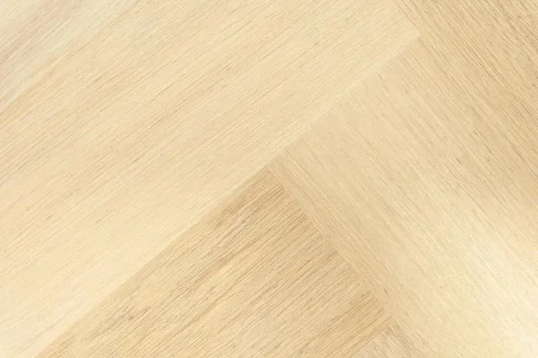 Плитка SPC Bonkeel Pine 3.5мм 201 в Краснодаре