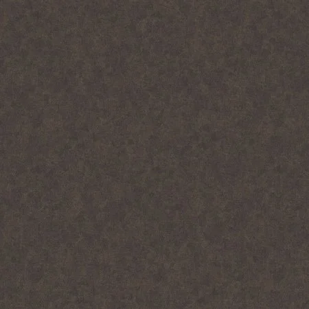 Обои Loymina Shade vol.2 SDR5, 010 в Краснодаре