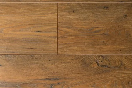 Ламинат Kronopol Aurum Sound 3342 Blues Chestnut в Краснодаре