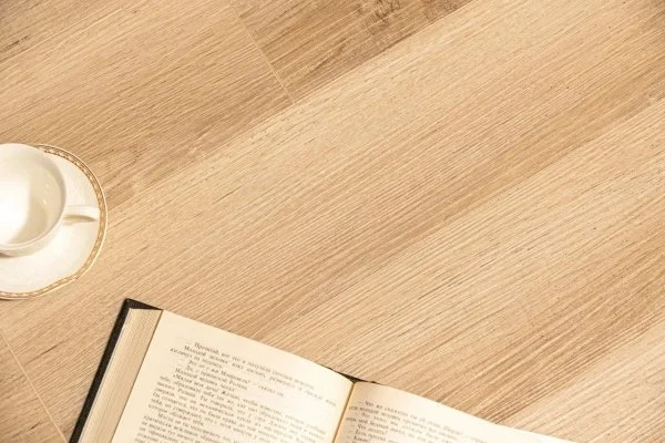 Плитка SPC Bonkeel Style 4мм Дуб Палау в Краснодаре